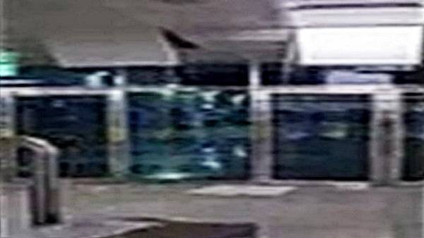 사진제공: 연합뉴스