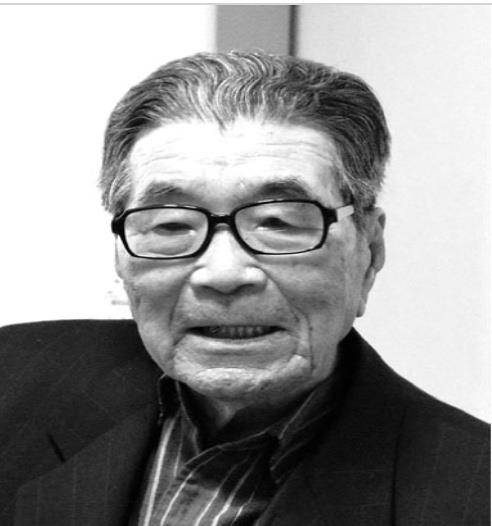 오상근 애국지사 [국가보훈처]