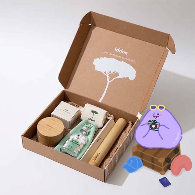 사진제공=서스테이너블랩, 일러스트=박희민 디자이너