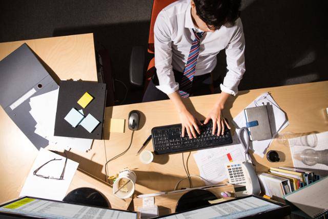 게티이미지뱅크