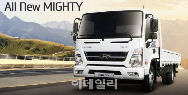 (사진=현대자동차)