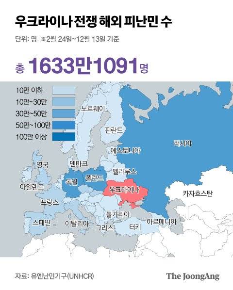 그래픽=박경민 기자 minn@joongang.co.kr