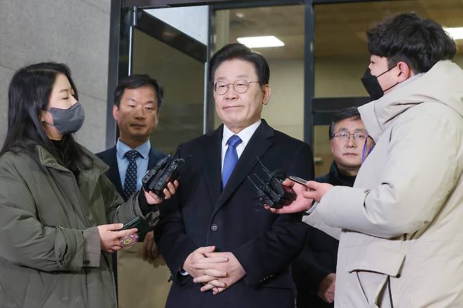 사진 출처: 연합뉴스