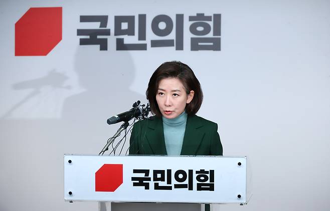 사진 출처: 연합뉴스