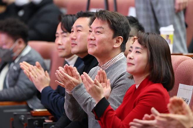 사진 출처: 연합뉴스