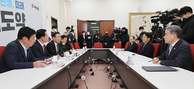 사진 출처: 연합뉴스