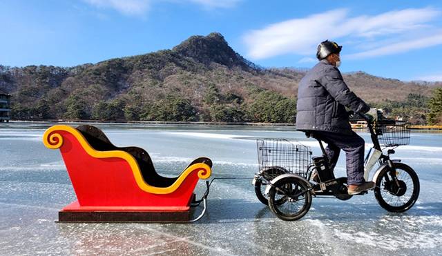 사진제공=한국관광공사