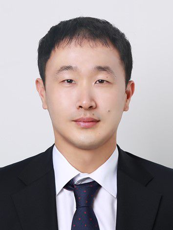 김상현 한국과학기술원(KAIST) 전기및전자공학부 교수. /한국연구재단 제공