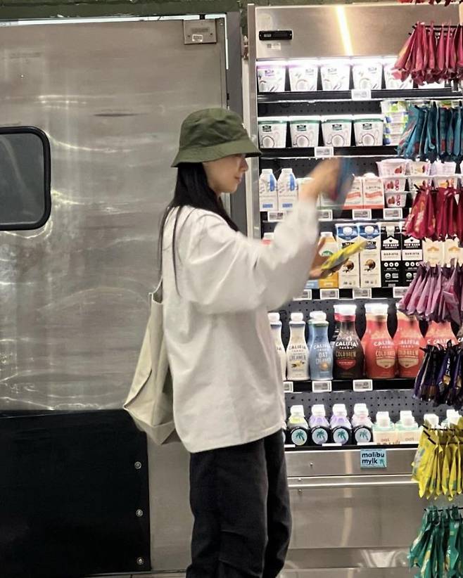 이청아