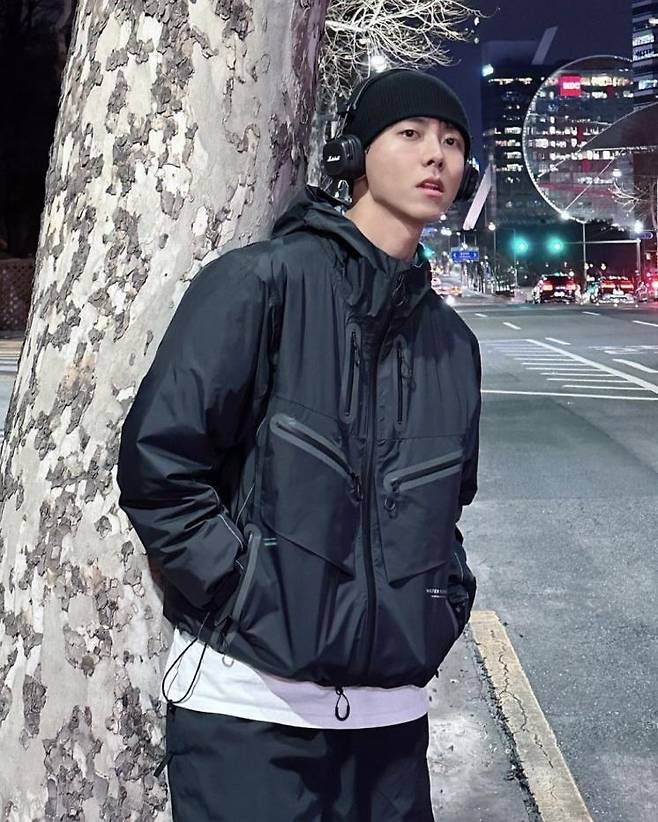 주우재