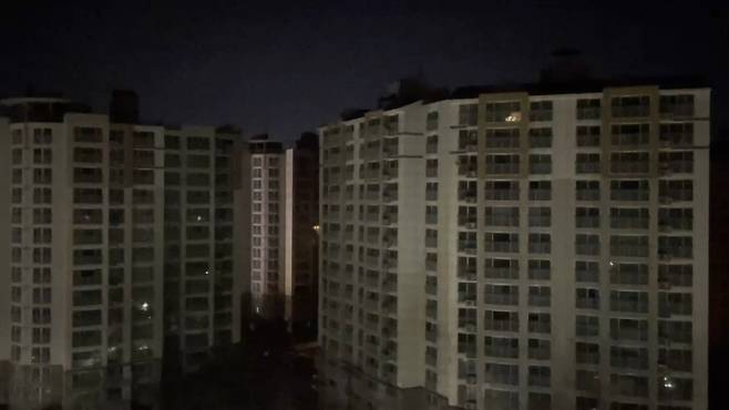 ▲사진 : 독자 제공