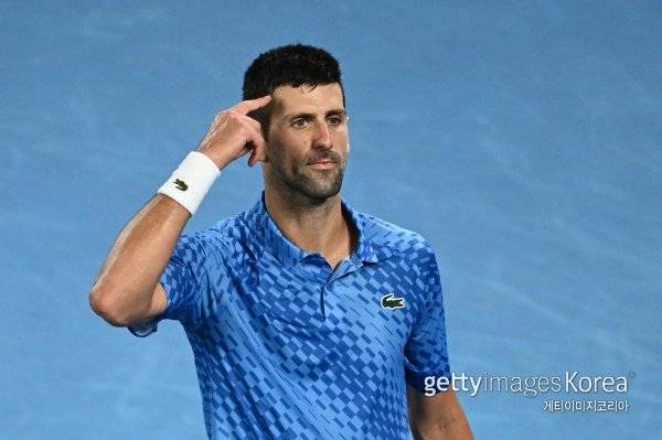 사진=게티이미지코리아.