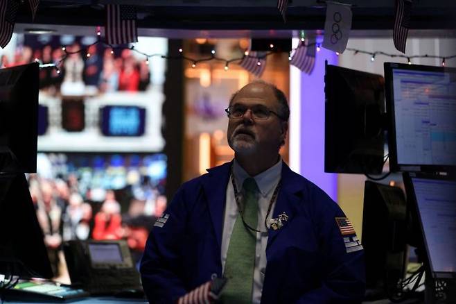 [이미지출처=로이터연합뉴스]