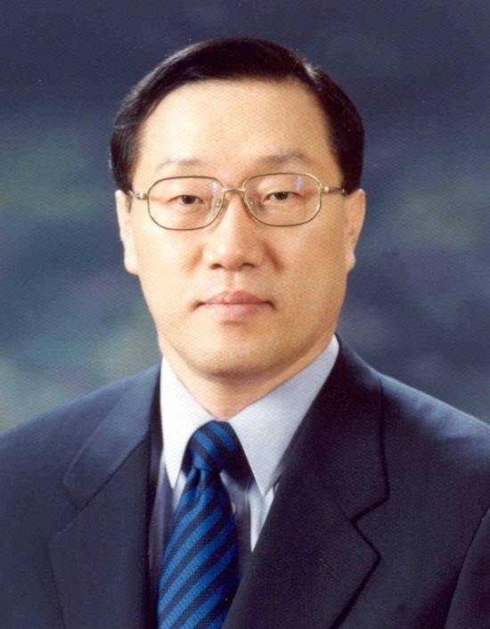 김태식 한국유나이티드 전무.