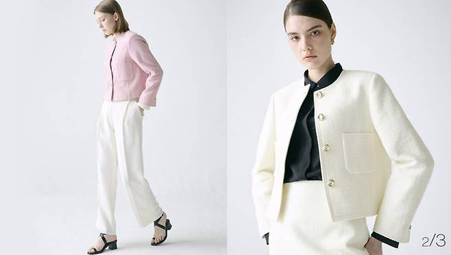 [사진 출처 = W컨셉 홈페이지]