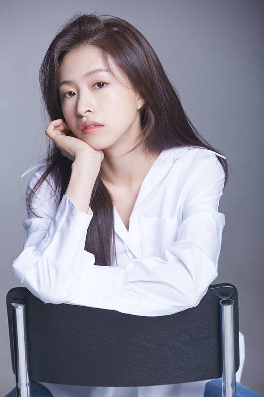 장군엔터테인먼트 제공