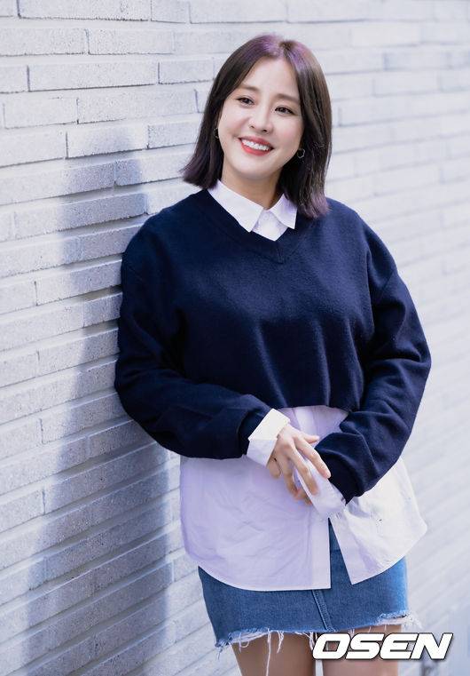 [OSEN=지형준 기자]