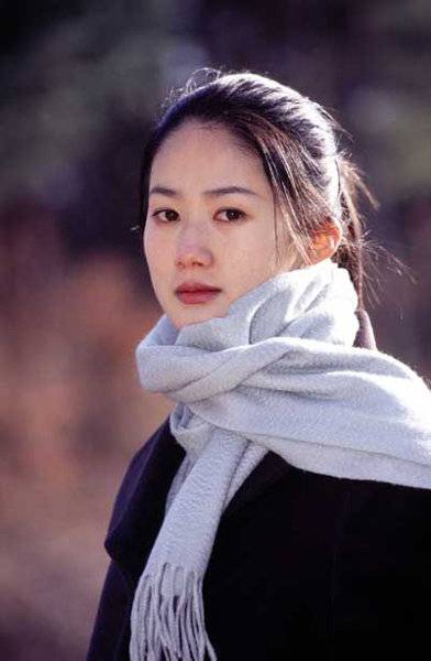 사진제공｜SBS