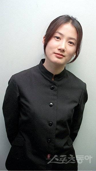 스포츠동아DB