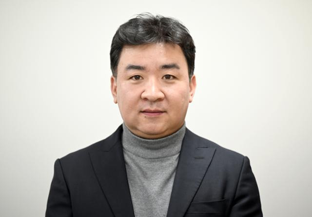 멀티미디어부 서재훈 기자