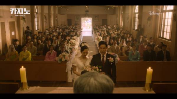 사진=월트디즈니컴퍼니 코리아 제공