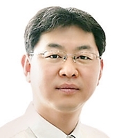 김종훈 변호사 법무법인 마당