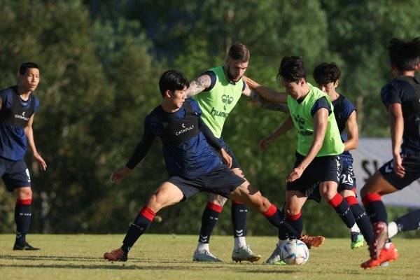 사진제공 | 한국프로축구연맹