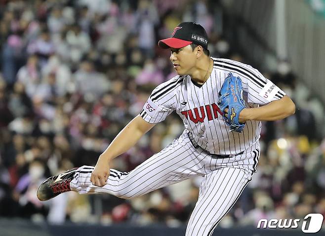 정우영. 2022.10.25/뉴스1 ⓒ News1 임세영 기자