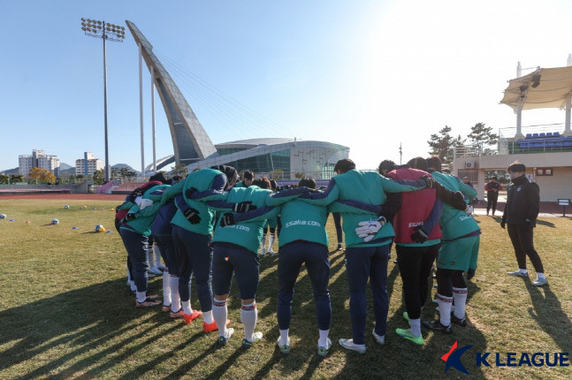 제공 | 한국프로축구연맹