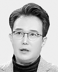 승재현 한국형사 법무정책연구원 선임연구위원