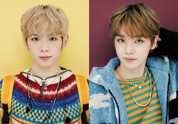 사진=SM엔터테인먼트 제공