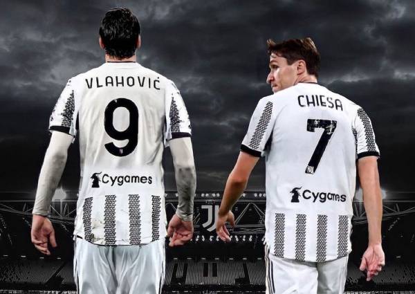 'pazzamentejuve' 트위터