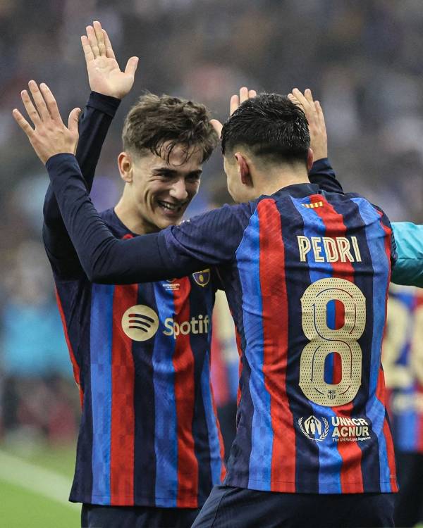 'brfootball' 트위터