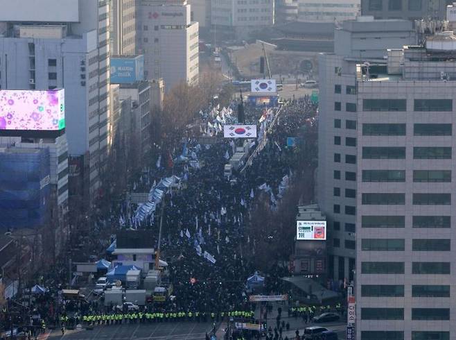 [이미지출처=연합뉴스]