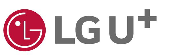 LG유플러스 기업이미지.