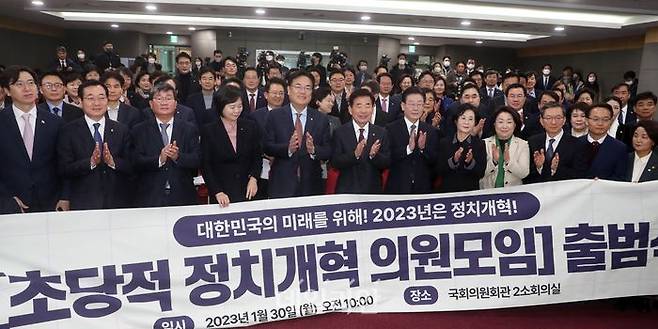 ⓒ데일리안 박항구 기자