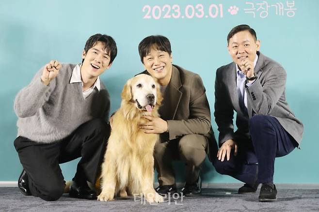 ⓒ데일리안 김민호 기자