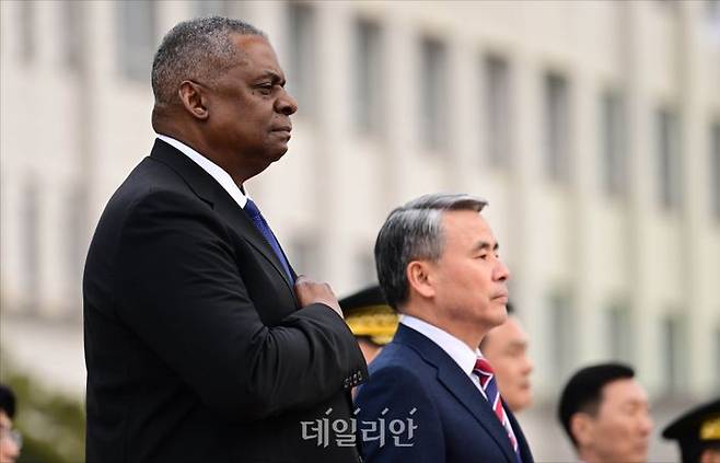 ⓒ사진공동취재단