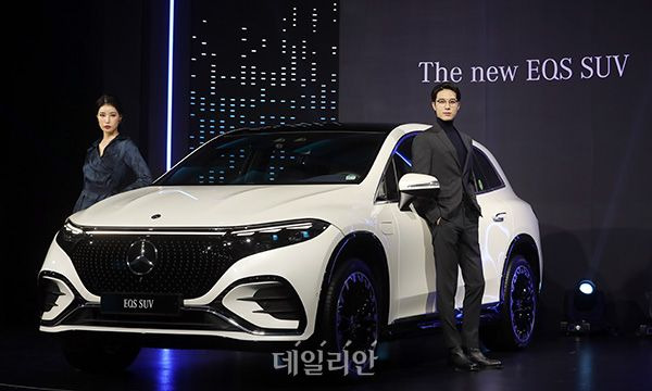 ⓒ데일리안 홍금표 기자