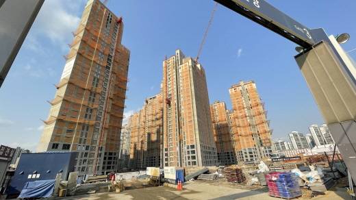 사진=김노향 기자