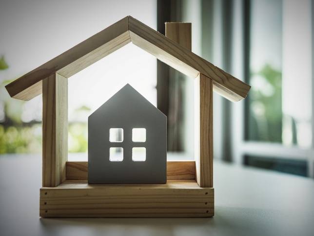 ⓒ게티이미지뱅크