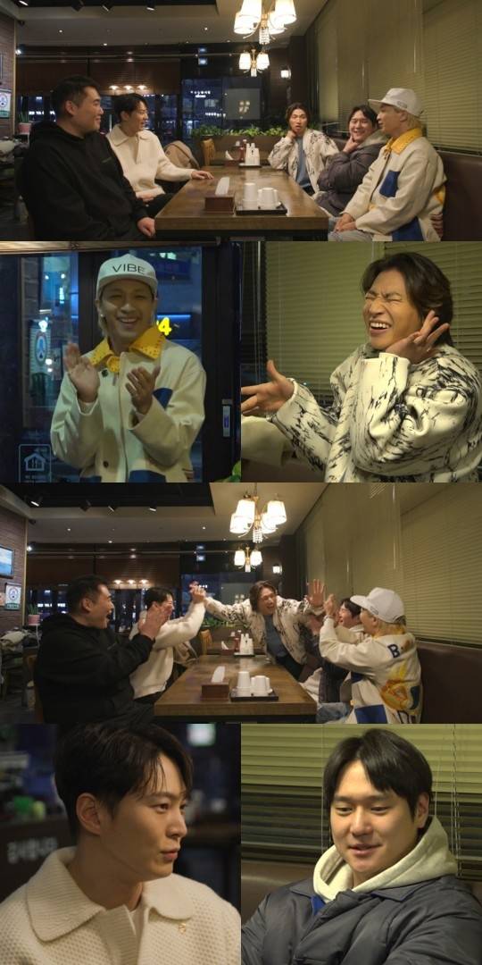 ‘전참시’. 제공| MBC