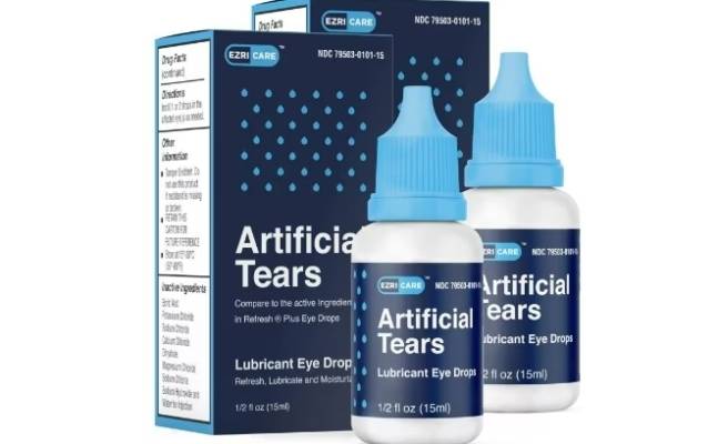 사진출처=글로벌파마 홈페이지 캡처