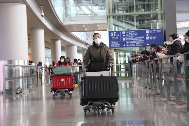 [이미지출처=연합뉴스]