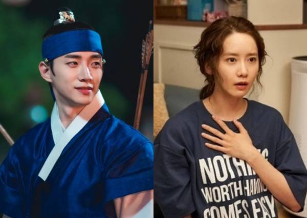 사진=MBC, CJ ENM 제공