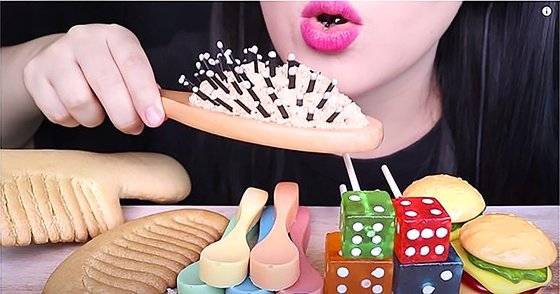 유튜브 화면 캡처