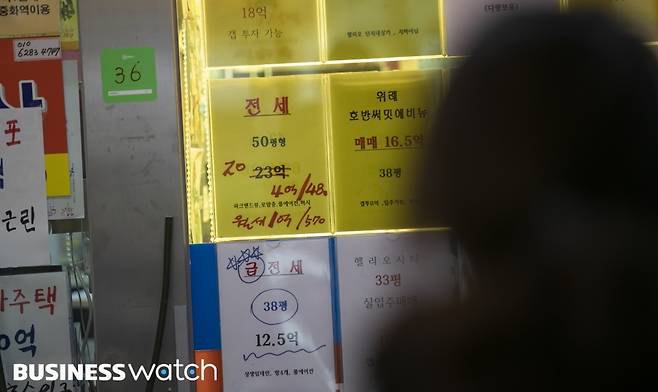 /사진=이명근 기자 qwe123@