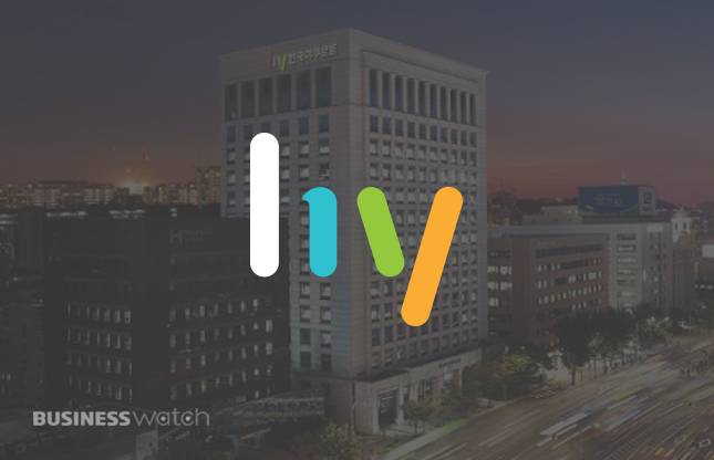 hy의 CI/그래픽=비즈니스워치