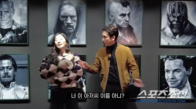 사진 출처=유튜브 'ㅇㅊㅇ ㅇㅌ'