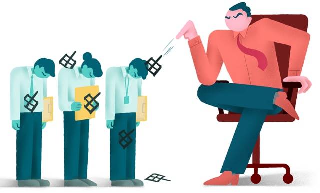 일러스트=정다운